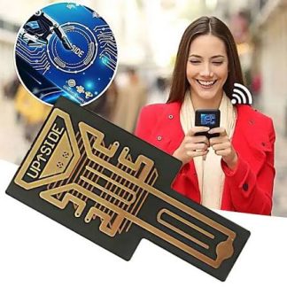 3 Pic নেটওয়ার্ক SIM বুস্টার [ডেলিভারি চার্জ ফ্রী]