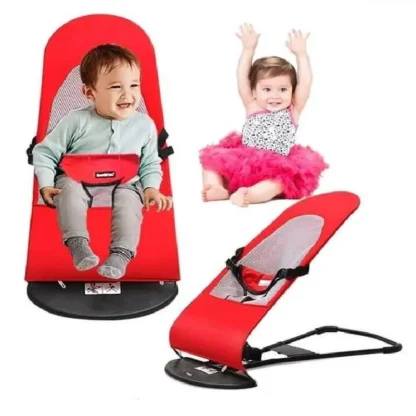 Baby Bouncer Chair